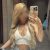 Seksi Kadın Antalya Escort Selin - Image 3