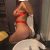 Gizemli ve Tutkulu Biri Antalya Escort Su - Image 2 Gizemli ve Tutkulu Biri Antalya Escort Su - Image 2
