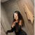 Antalya Escort Güzeli Ateşli Kadın Merve - Image 3