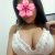 Antalya Escort Lali İle Saatlik Seks - Image 1